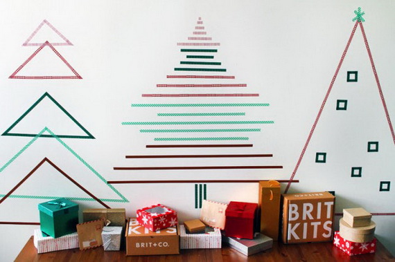 Wall-Christmas-Tree-Alternative-Christmas-Tree-Ideas_03