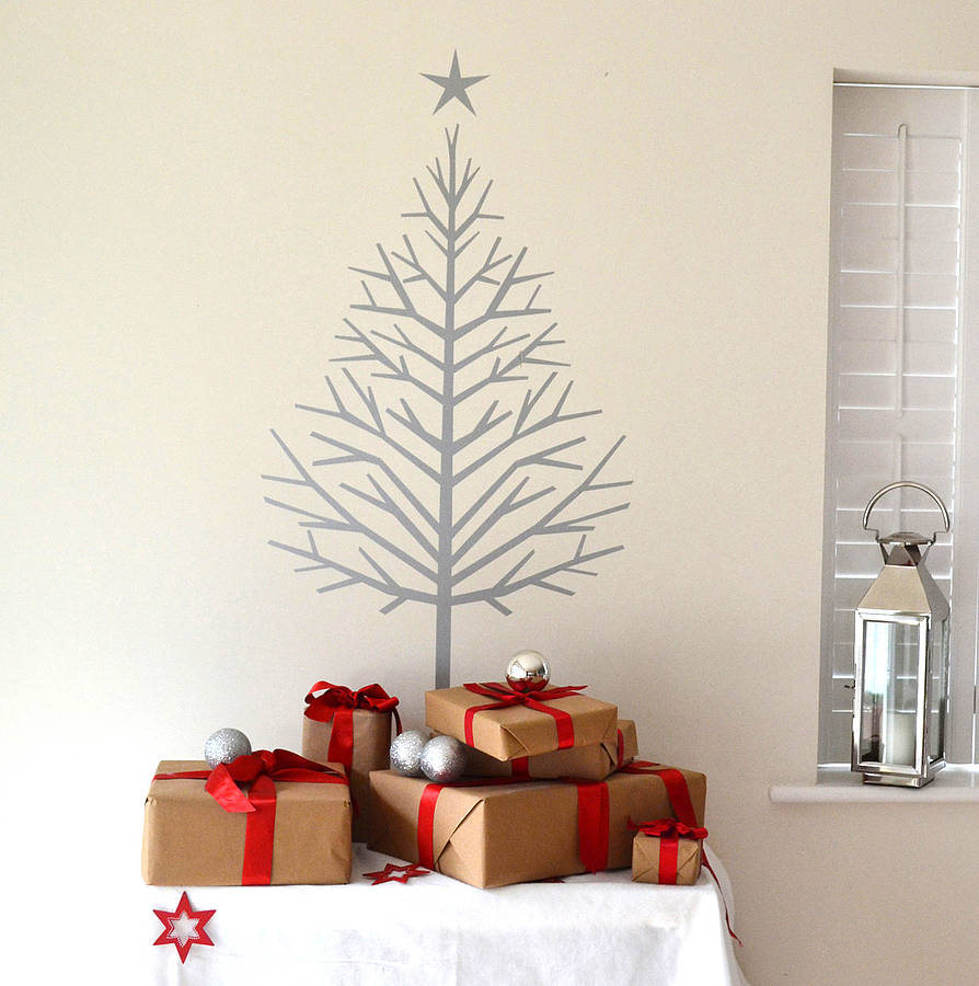 original_fir-tree-christmas-tree-wall-sticker