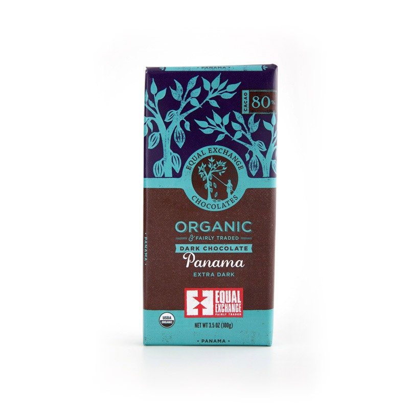 organic-chocolate-bar-dark-panama_1