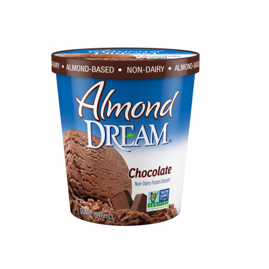 product-frozen-almond-dream-chocolate-1024x1024