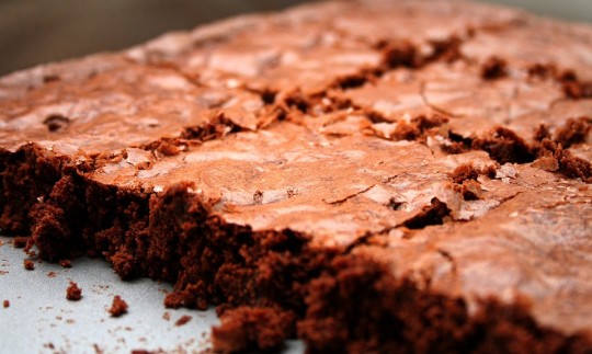 fudge-brownies-1235430_960_720