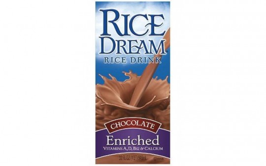im_rice_dream_chocolate_enriched_946ml