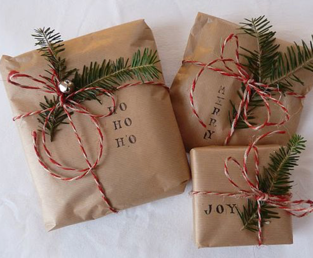 eco-friendly-gift-wrapping-eco18