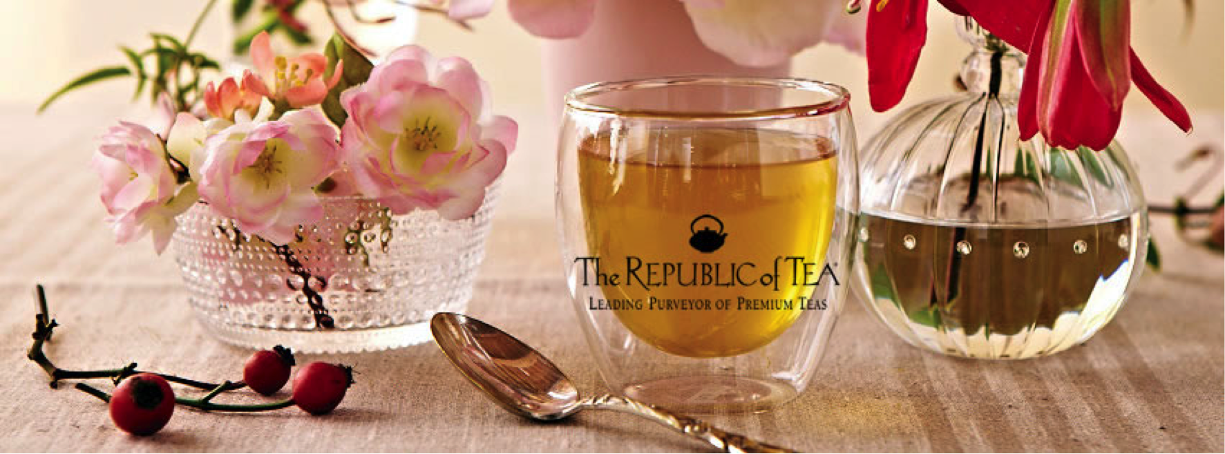 republic-of-tea