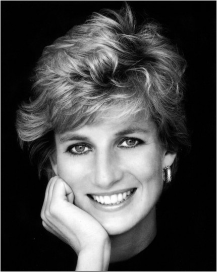 diana-princess-of-wales-e1438138498324