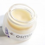 Osmia-Organics-lip-balm-review-natural