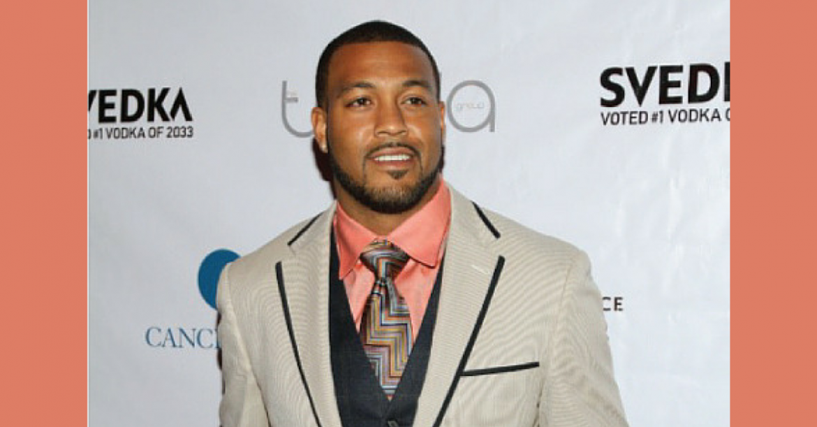 eco18 Question--January Edition: Michael Clayton