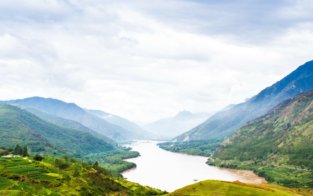 Янцзы экскурсии. Yangtze River. Yangtze pronunciation.