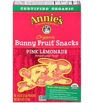 Fruit_ORG_Bunny_Fruit_Snack_Box_Pink_Lemonade_FR___