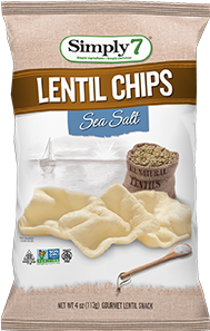 bags_0010_09_Simply7_LentilChip_4oz_SeaSaltV2CS6