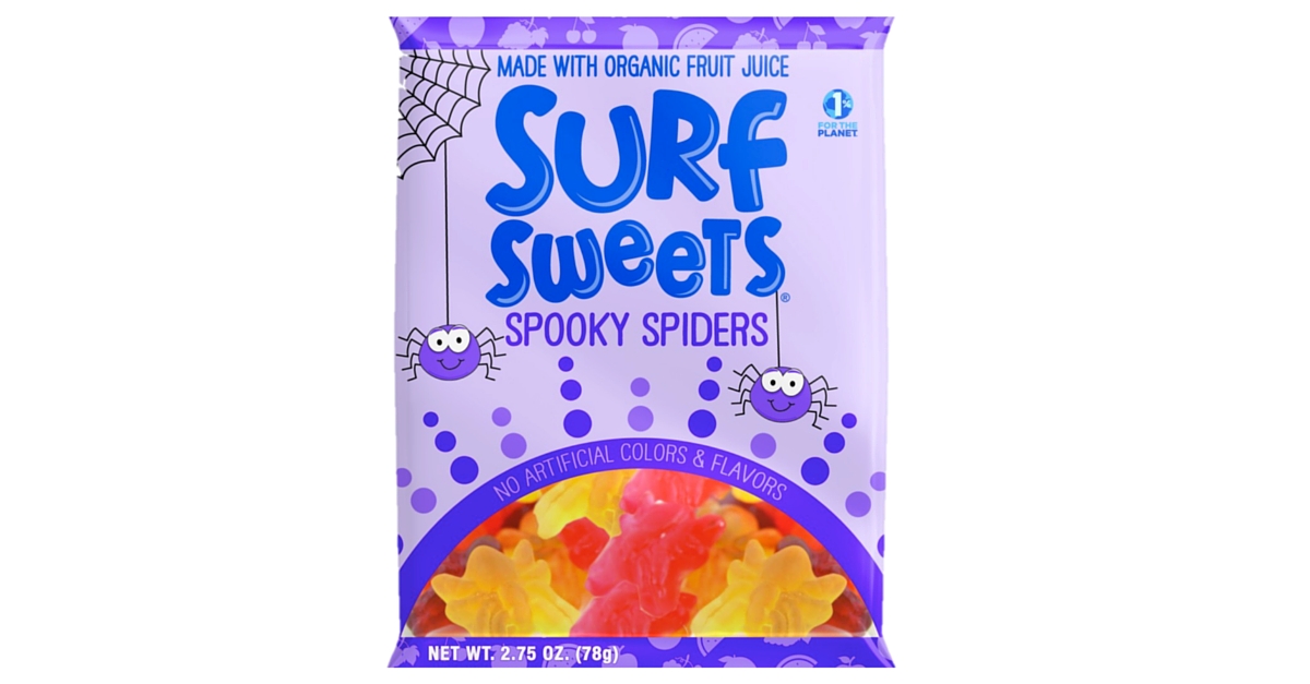 surfsweets