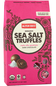 Sea-Salt-Truffle_10pk_web-197x300