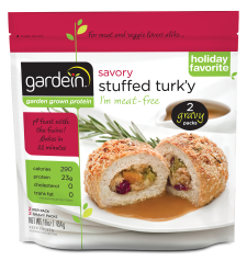 gardein_frzn_StuffdTurky_US_Sm-225x238