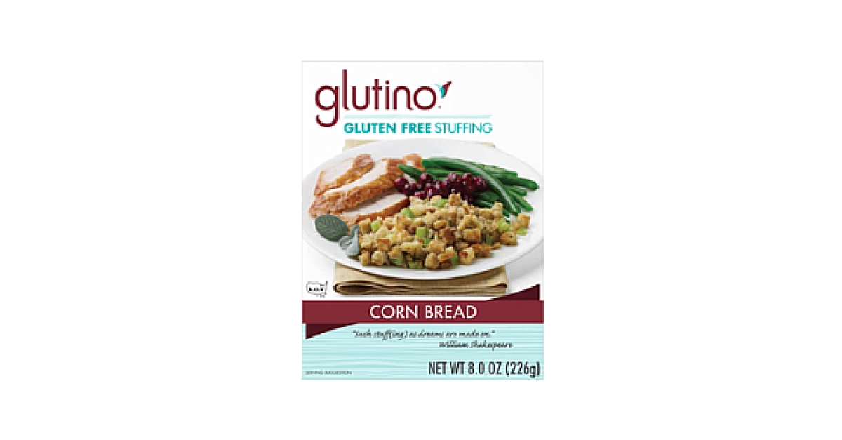 glutino