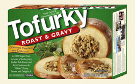 nov7-tofurky