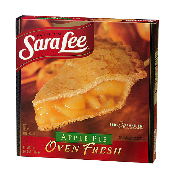 oven_fresh_apple