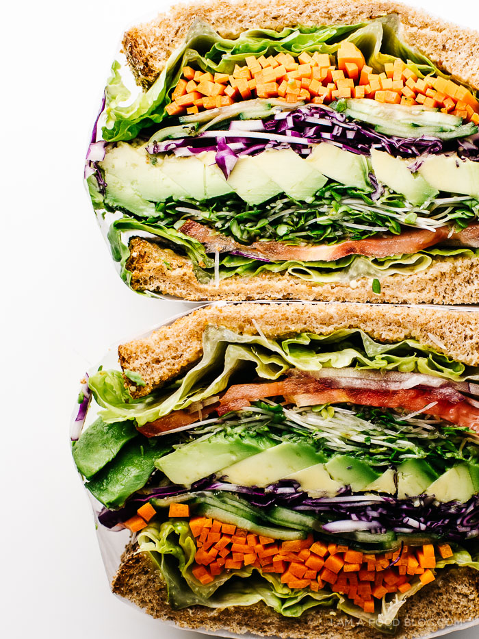 veggie-sandwich-7