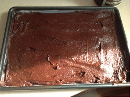 Brownie3