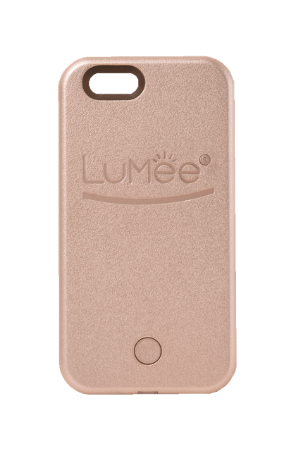 LuMee_IP6_Case_Color_Rose_Gold_Web_1b6c8d85-42dc-48b1-aadb-d002d343683b_1024x1024