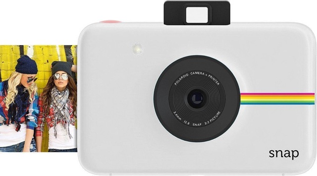Polaroid-Snap-Instant-Digital-Camera