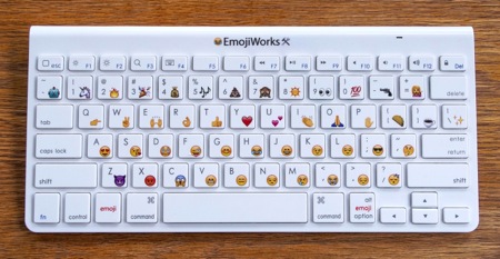 emoji+keyboard+top