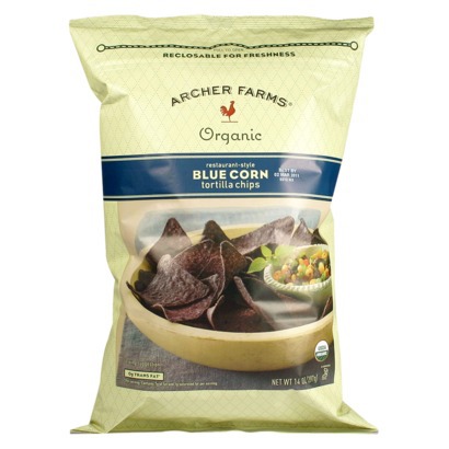 Archer-Farms-Organic-Blue-Corn-Tortilla-Chips