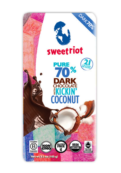 SWTRIOT_COCONUTRiotBar_2014_1024x1024