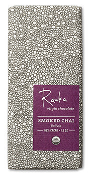 Smoked_CHai_Web2_large