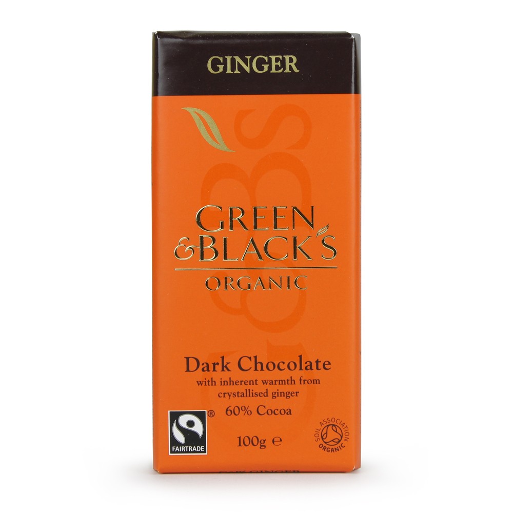 green_black_ginger_dark_chocolate_100g_1000_6