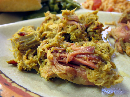 20101008-shealys-bar-b-que-mustard-sauce-barbecue-batesburg-leeville-sc