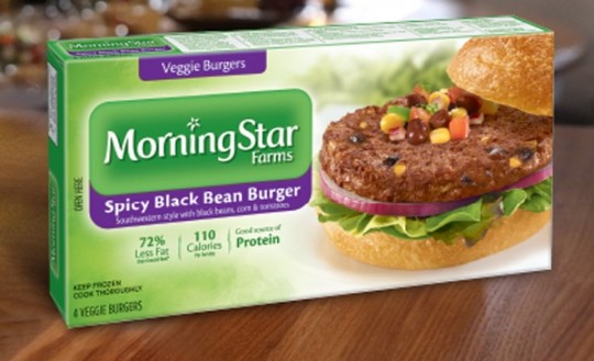 MorningStar-Farms-Spicy-Black-Bean-Burgers