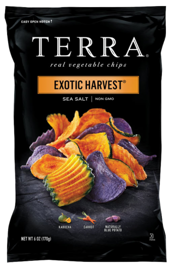 Terra_ExoticHarvest_6oz_013114