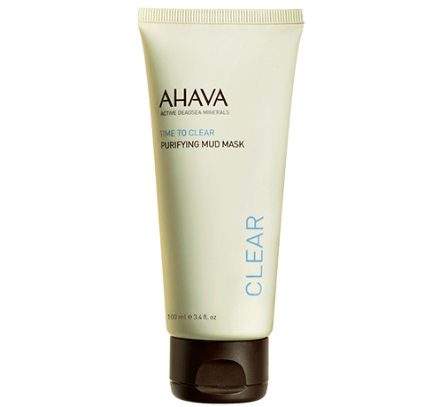 ahava-dead-sea-cosmetics-products-purifying-mud-mask-81515065-100ml