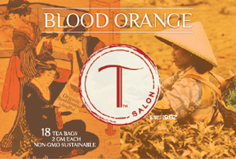 blood_orange