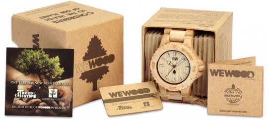 we-wood-box