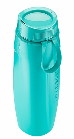 cache_240_489_0_100_100_16777215_Ergo_Spectrum_Aqua_TopRight_Insulated_PolarBottle