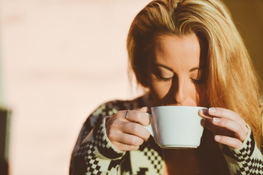 person-woman-coffee-cup-large