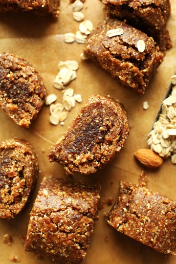 10-ingredient-amazing-easy-healthy-fig-newtons-made-with-dates-nuts-oats-and-figs-so-easy-and-delicious-vegan-glutenfree-fignewton-cookie-recipe