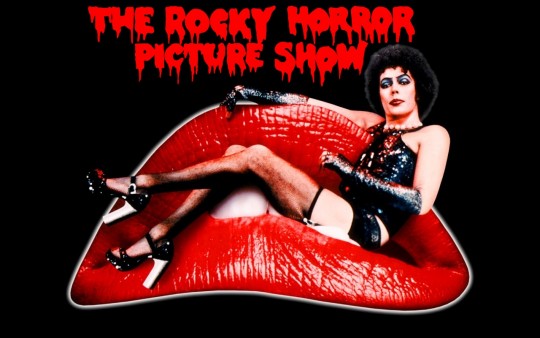 rhps1