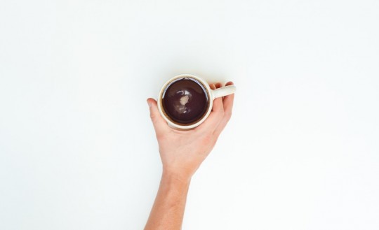 coffee-cup-hand-mug-large
