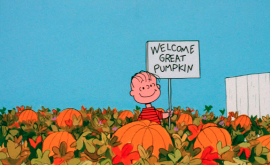 great-pumpkin-4