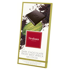 neua000349_tablet-dark-chocolate-52-cocoa-3-53oz