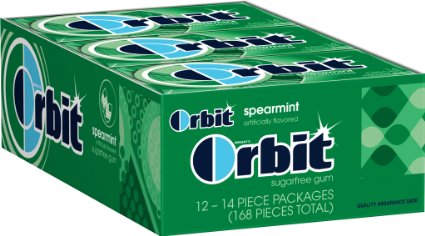 orbit-peppermint-sugarfree-gum-14-piece-packs-pack-of-24_7574664