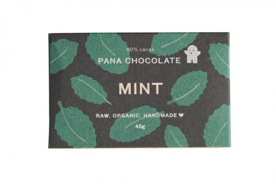 panachocolate_mint