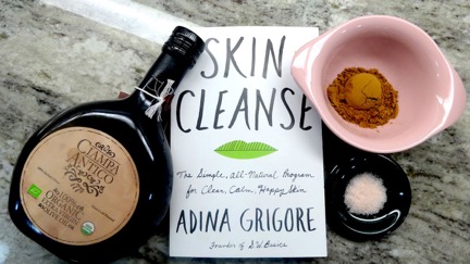 skin-cleanse-adina-grigore