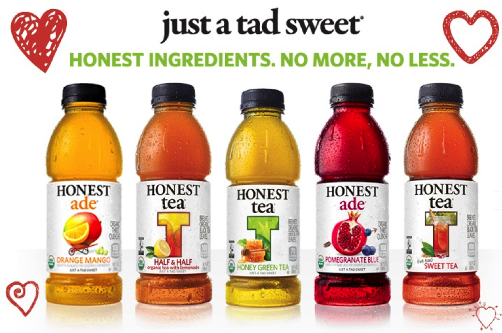 honest-tea