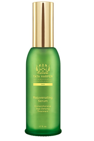 tata harper rejuvenating serum