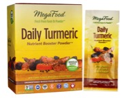 dailyturmeric