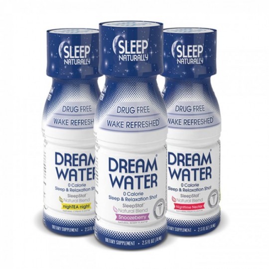 dreamwater_group_updated