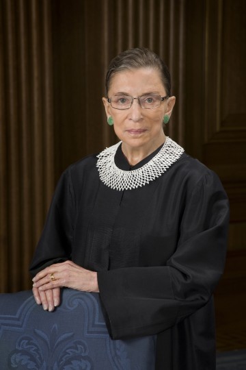 ruth_bader_ginsburg